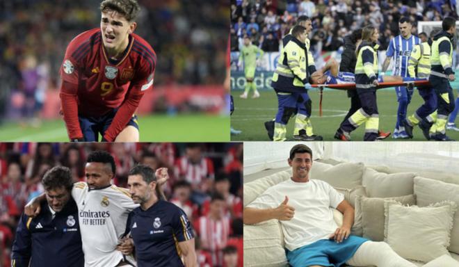 场比赛中并 场比赛中并