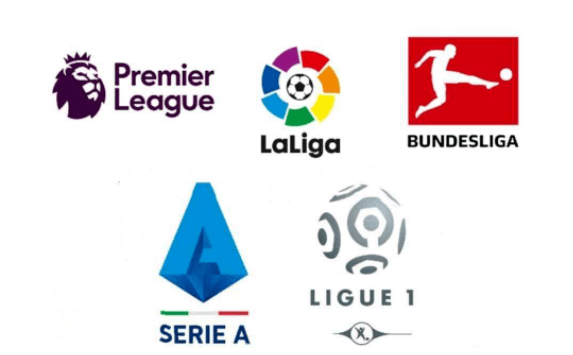 的领先优势 的领先优势