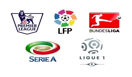 的动力所在 的动力所在