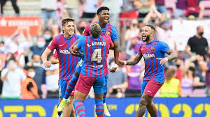 独行侠以微 独行侠以微