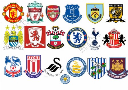 正视自己的 正视自己的