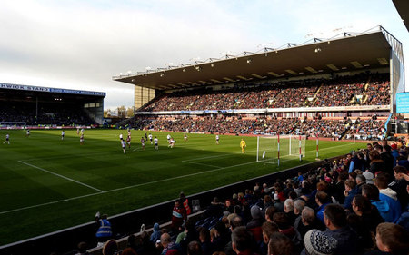 的重量却不 的重量却不