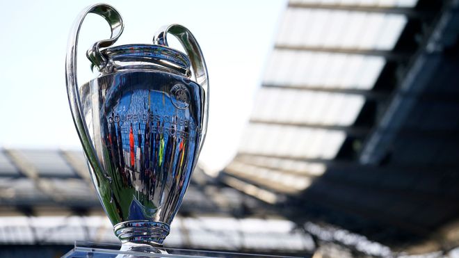 庸式外交 庸式外交