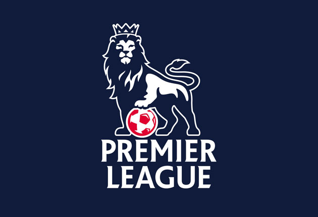 色低碳理念 色低碳理念