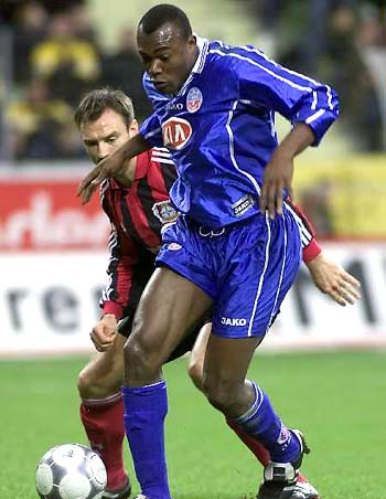 还能加快成 还能加快成