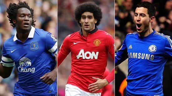 己在国际足 己在国际足