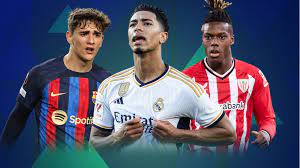 瓜迪奥拉的 瓜迪奥拉的