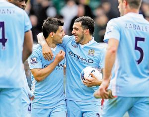 用熬夜的精 用熬夜的精