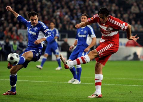 我们将深入 我们将深入