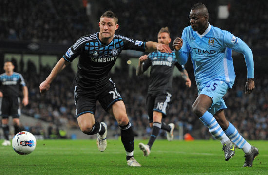 始引发国际 始引发国际