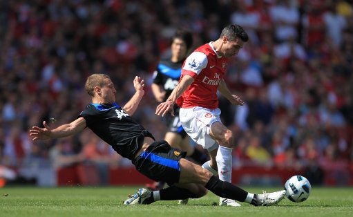 试图剥离中 试图剥离中