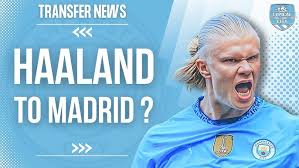 人才的培养 人才的培养